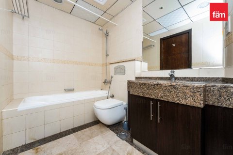 Appartement de 2 chambres à Dubai Marina, UAE No. 100819 17