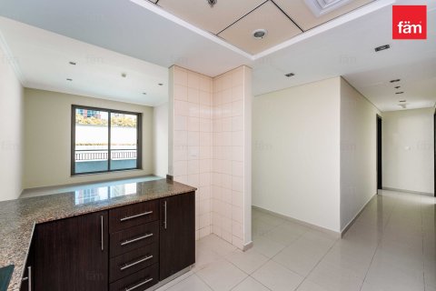 Appartement de 2 chambres à Dubai Marina, UAE No. 100819 14