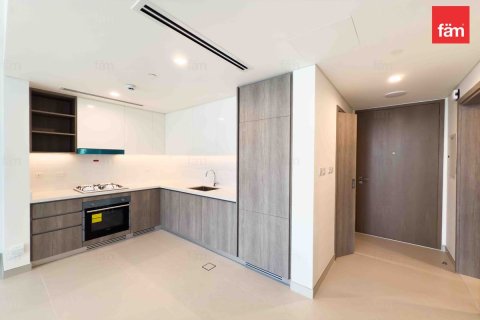 1 غرف نوم شقة رقم 100822 8