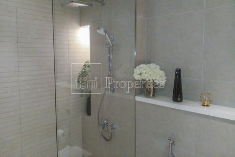Apartment de 1 dormitorio en Dubai Marina, UAE No. 100822 6