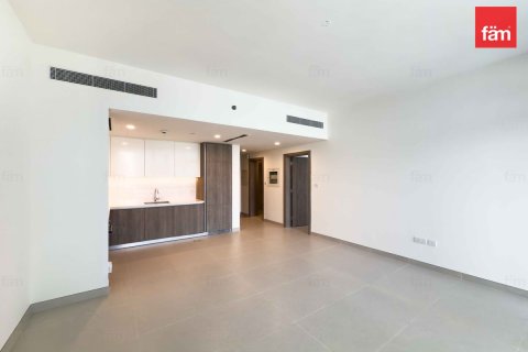 1 غرف نوم شقة رقم 100822 6