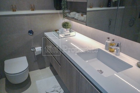 Apartment de 1 dormitorio en Dubai Marina, UAE No. 100822 9