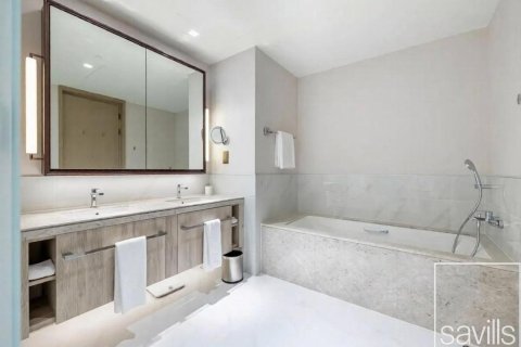 2 bedrooms Apartment in Address Harbour Point, UAE No. 194650 5