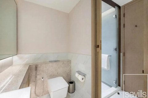 2 bedrooms Apartment in Address Harbour Point, UAE No. 194650 4