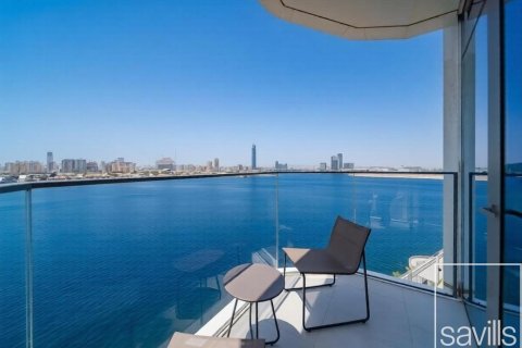 2 bedrooms Apartment in Address Harbour Point, UAE No. 194650