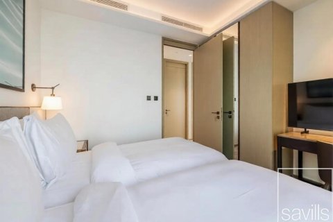 2 bedrooms Apartment in Address Harbour Point, UAE No. 194650 7