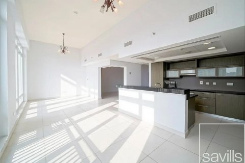 Квартира с 1 спальней в The Lofts, ОАЭ №194649 9