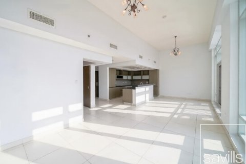 Квартира с 1 спальней в The Lofts, ОАЭ №194649 12