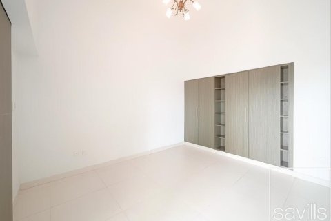Квартира с 1 спальней в The Lofts, ОАЭ №194649 8