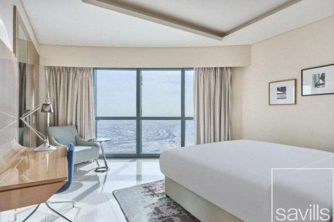 Квартира с 3 спальнями в Paramount Tower Hotel & Residences, ОАЭ №194651 10