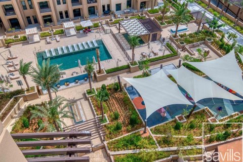 4 bedrooms Apartment in Umm Suqeim 3, UAE No. 194647 7