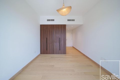 4 bedrooms Apartment in Umm Suqeim 3, UAE No. 194647 5