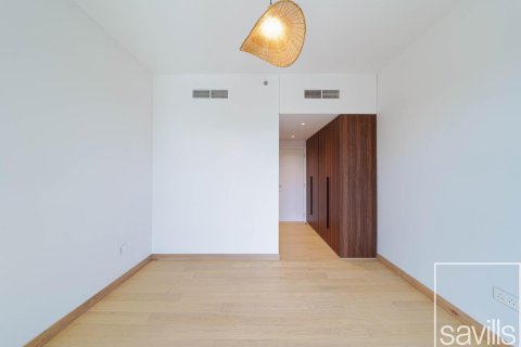 4 bedrooms Apartment in Umm Suqeim 3, UAE No. 194647 12