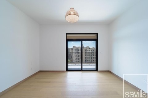 4 bedrooms Apartment in Umm Suqeim 3, UAE No. 194647 10