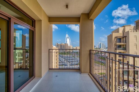 4 bedrooms Apartment in Umm Suqeim 3, UAE No. 194647 31
