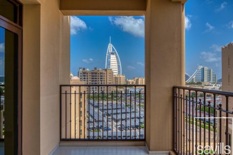 4 bedrooms Apartment in Umm Suqeim 3, UAE No. 194647 14