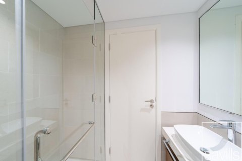 4 bedrooms Apartment in Umm Suqeim 3, UAE No. 194647 11