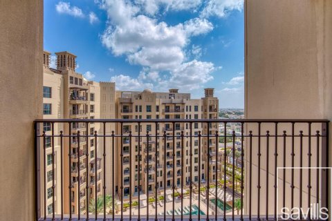 4 bedrooms Apartment in Umm Suqeim 3, UAE No. 194647 9
