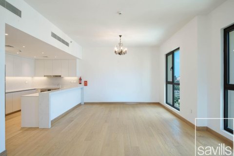 4 bedrooms Apartment in Umm Suqeim 3, UAE No. 194647 25