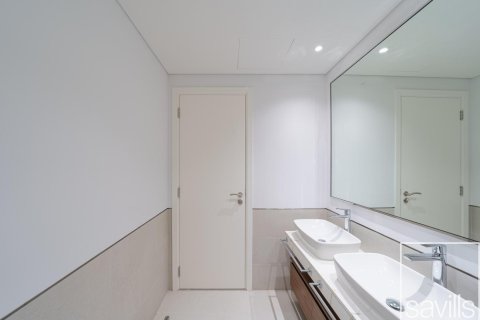 4 bedrooms Apartment in Umm Suqeim 3, UAE No. 194647 19