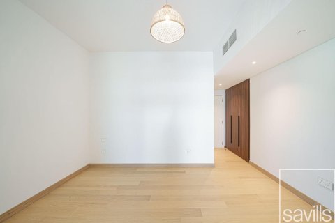 4 bedrooms Apartment in Umm Suqeim 3, UAE No. 194647 17