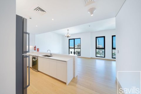 4 bedrooms Apartment in Umm Suqeim 3, UAE No. 194647 29