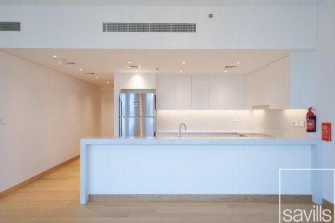 4 bedrooms Apartment in Umm Suqeim 3, UAE No. 194647 26