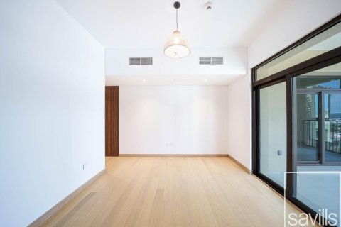 4 bedrooms Apartment in Umm Suqeim 3, UAE No. 194647 16