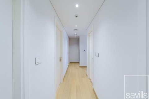 4 bedrooms Apartment in Umm Suqeim 3, UAE No. 194647 22