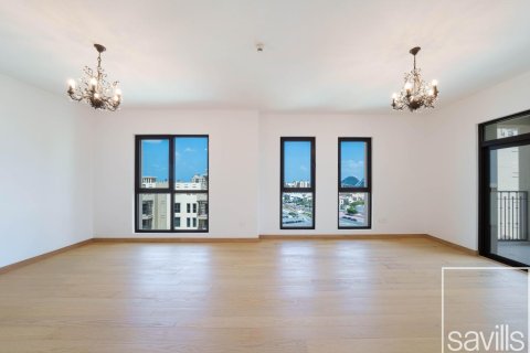 4 bedrooms Apartment in Umm Suqeim 3, UAE No. 194647 24
