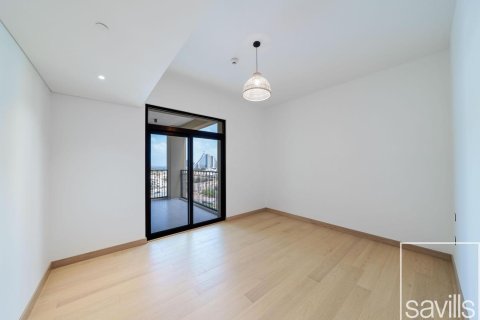 4 bedrooms Apartment in Umm Suqeim 3, UAE No. 194647 4