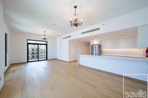 4 bedrooms Apartment in Umm Suqeim 3, UAE No. 194647 30