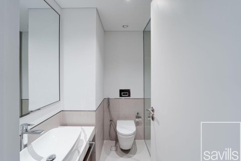 4 bedrooms Apartment in Umm Suqeim 3, UAE No. 194647 23