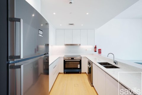 4 bedrooms Apartment in Umm Suqeim 3, UAE No. 194647 28