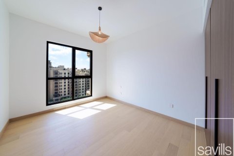 4 bedrooms Apartment in Umm Suqeim 3, UAE No. 194647 6