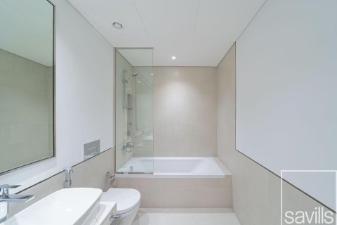 4 bedrooms Apartment in Umm Suqeim 3, UAE No. 194647 18