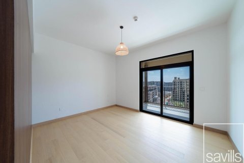 4 bedrooms Apartment in Umm Suqeim 3, UAE No. 194647 13