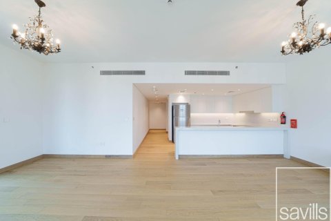 4 bedrooms Apartment in Umm Suqeim 3, UAE No. 194647 27
