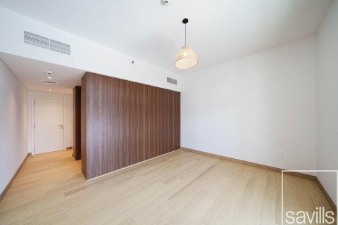 4 bedrooms Apartment in Umm Suqeim 3, UAE No. 194647 21