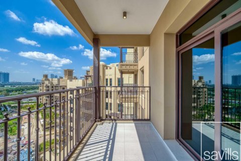 4 bedrooms Apartment in Umm Suqeim 3, UAE No. 194647 15