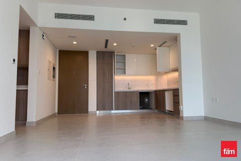 1 غرف نوم شقة  رقم 125960 12