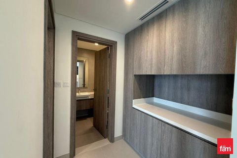 1 غرف نوم شقة  رقم 125960 24