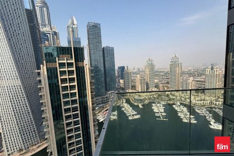 1 غرف نوم شقة  رقم 125960 15