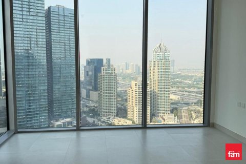 1 غرف نوم شقة  رقم 125960 14