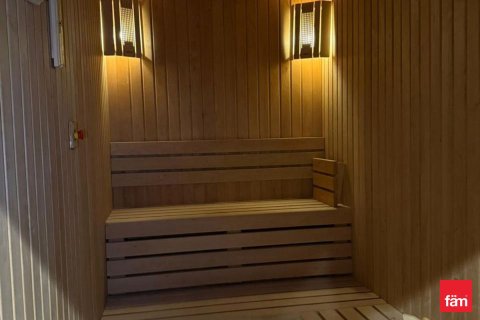 1 غرف نوم شقة  رقم 125960 20