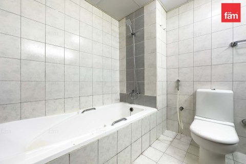 Квартира с 2 спальнями №125963 14