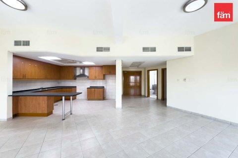 Квартира с 2 спальнями №125963 8