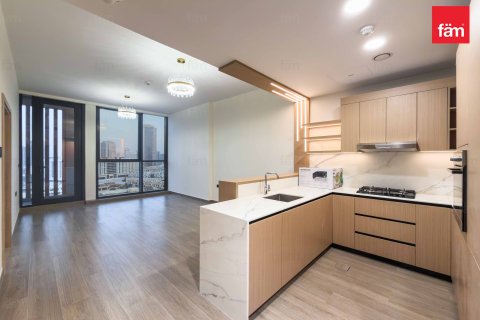 Appartement de 1 chambre No. 125966 2