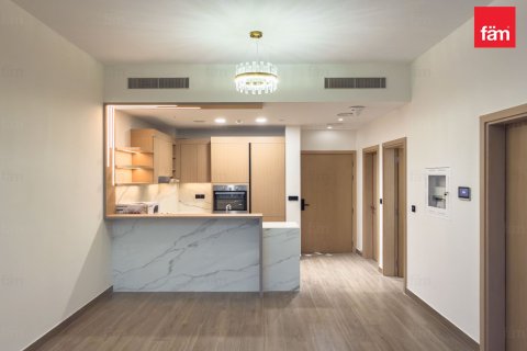 Appartement de 1 chambre No. 125966 3