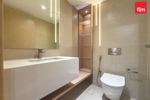 Appartement de 1 chambre No. 125966 9